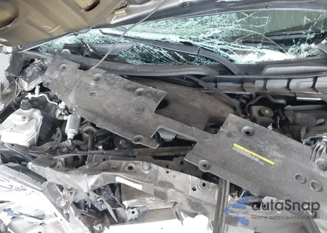 2019 Nissan Altima 2.5 Sr из США, поврежденный, VIN 1N4BL4CV2KN328871